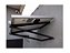 Suporte Para Painel Placa Solar Fotovoltaico De Parede 450 W - Imagem 2