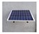 Suporte Para Painel Placa Solar Fotovoltaico De Parede 450 W - Imagem 4