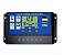 Kit Painel Solar 160w + Controlador 30a + Suporte P/ Lage - Imagem 4