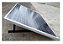 Kit Painel Solar 160w + Controlador 30a + Suporte P/ Lage - Imagem 8