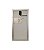 Kit Suporte Poste + Painel Placa Solar Fotovoltaico 30 W - Imagem 3