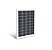 Painel Solar Fotovoltaico 20 W Resun Solar - Imagem 1
