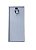 Painel Solar Policristalino 150w Resun Solar - Imagem 3