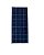 Painel Solar Policristalino 150w Resun Solar - Imagem 1