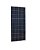 Painel Solar Policristalino 150w Resun Solar - Imagem 2