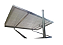 Suporte Para Painel Solar Fotovoltaico 150W Resun - Imagem 3
