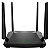 Roteador Wi-fi 5 W5-1200g Dual Band Ac 1200 Intelbras - Imagem 1