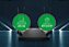Roteador Wi-fi 5 W5-1200g Dual Band Ac 1200 Intelbras - Imagem 5