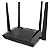 Roteador Wi-fi 5 W5-1200g Dual Band Ac 1200 Intelbras - Imagem 2