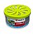 AUTO FRESH GEL AROMATIZADOR AUTOMOTIVO - Imagem 1