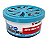 AUTO FRESH GEL AROMATIZADOR AUTOMOTIVO - Imagem 3