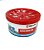 AUTO FRESH GEL AROMATIZADOR AUTOMOTIVO - Imagem 2