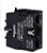 BLOCO DE CONTATO AUXILIAR 1NF PARA BOTÃO XA2 ZA2EE102 - SCHNEIDER ELECTRIC - Imagem 1