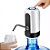 automatic water dispenser - Imagem 1