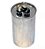 CAPACITOR DUPLO 20+5UF 380V - Imagem 2