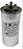 CAPACITOR DUPLO 40+4UF 440V - Imagem 1