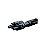 CONECTOR MC4 STAUBLI FEMEA 2 VIAS - Imagem 1