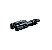 CONECTOR MC4 STAUBLI MACHO 2 VIAS - Imagem 1