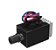 CONTROLADOR DE VELOCIDADE TORNADO 24V - Imagem 1