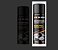DESENGRIPANTE LUBRIFICANTE 300ML W-MAX - Imagem 1