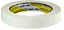 FITA CREPE MASK 18X50MM - Imagem 1