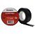 FITA ISOLANTE ENERGY PRETA 18MMX20M - Imagem 1