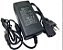 FONTE 6A 72W BIVOLT 100-250V MGC - Imagem 2