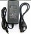 FONTE 6A 72W BIVOLT 100-250V MGC - Imagem 1