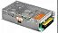 FONTE COLMEIA 12V 20A 240W - BIVOLT - FTC1220 63756 HAYONIK - Imagem 2