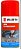 LIMPA AR COND CARRO NOVO 145ML/90G - Imagem 1