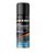 LIMPA AR COND LAVANDA 200ML/130G W-MAX - Imagem 1