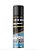 LIMPA CONTATO SPRAY W-MAX 300ML/200G - Imagem 1