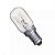 LÂMPADA PARA MICROONDAS 127V - Imagem 1