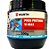 PNEU PRETINHO 200G W-MAX - Imagem 1