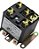 RELE VOLTIMÉTRICO PARA AR CONDICIONADO 3/4HP A 5HP BIVOLT - Imagem 1