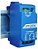 RELÉ DE INTERFACE RL1C7A 12V AC/DC 7A 250VAC - Imagem 1