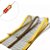 RESISTOR 2K2/ 2,2K CR25 1/4W 5% Nº002 - Imagem 1