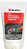 RPW REVITALIZADOR P/ PLAST/BORR 100G - Imagem 1