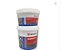 SELAPOXY MF BICOMPONENTE A+B 1KG - Imagem 1