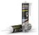 SILICONE NEUTRO ALVENARIA INCOLOR 275ML/264G W-MAX - Imagem 1