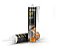 VEDA CALHAS W-MAX 280ML WURTH - Imagem 1