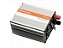 Inversor Onda Modificada de 12VDC para 127V USB 400W HAYONIK - Imagem 2