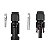 Par Conector Solar Mc4 Para Painel Solar - Imagem 2