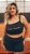 Cropped Dancer | NOK - Imagem 1