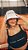 Cropped Dancer | NOK - Imagem 2