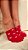 Kit de Ponteiras Sweetheart | ROLLING - Imagem 1