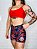Top tiras Athlete - Imagem 4