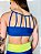 Top tiras Athlete - Imagem 3