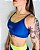 Top tiras Athlete - Imagem 2