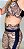 Top Tiras Snake - Imagem 4